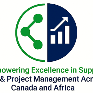 G & G Training and Consulting