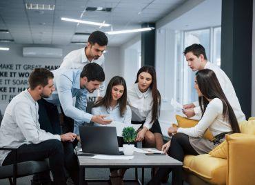 Supply Chain Optimization