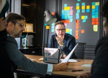 Project Management