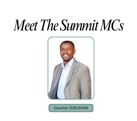 🎤 Beyond the Podium: G&G Training and Consulting hosting the CCAC Systems Change Summit 2025